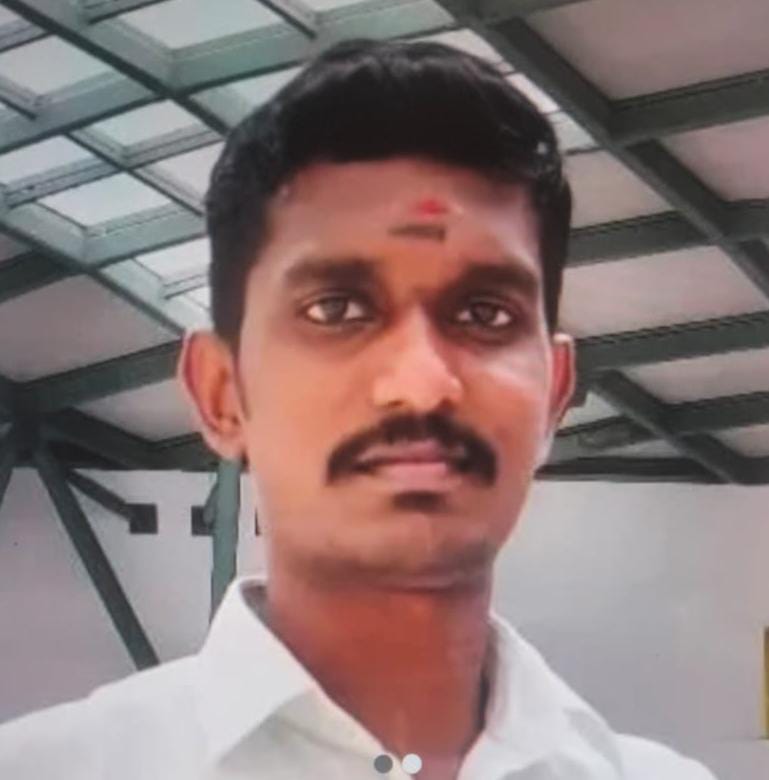 Groom Image